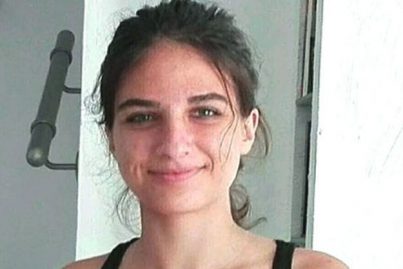 manon disparition antibes