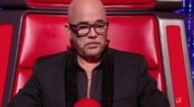 pascal obispo