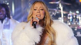 mariah carey