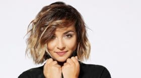 priscilla betti