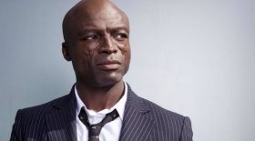 seal agression sexuelle