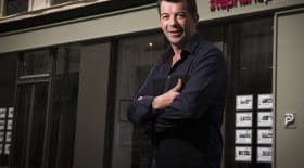 stephane plaza