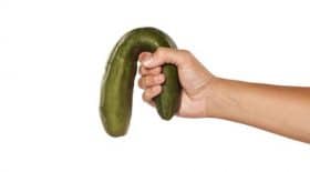 Pénis