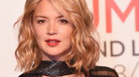 virginie efira