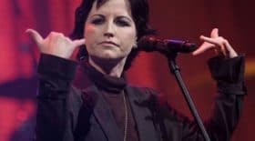 dolores