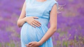enceinte