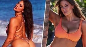 ashley graham