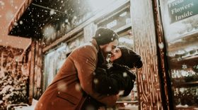 etude konkuk universite couples