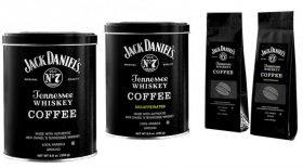 cafe infuse au whisky