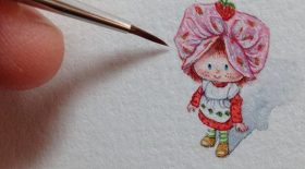 Crédits : Brooke Roothshank