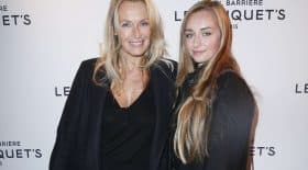 Emma Smet