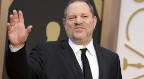 Harvey-Weinstein