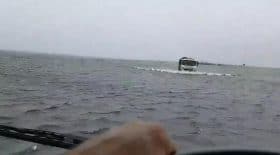 inondations australie