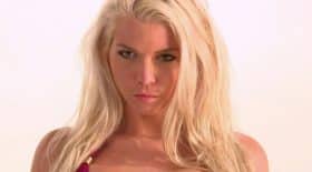 jessica thivenin
