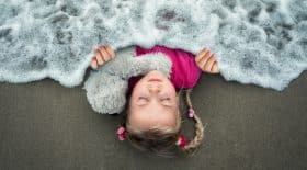 John Wilhelm