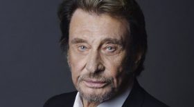 Le clan Hallyday se déchire