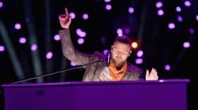 Justin Timberlake