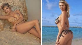 kate upton