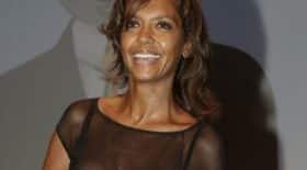 karine lemarchand