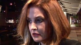 lisa marie presley ruinee