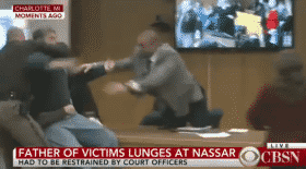 larry nassar