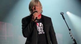 Renaud