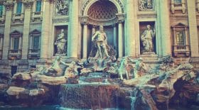 the caesars