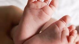 bébé