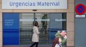 enceinte