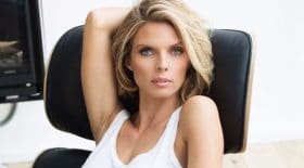 sylvie tellier