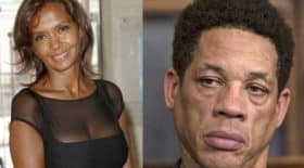 joey starr et karine lemarchand
