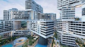 Singapour