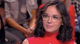 les grosses révélations d'Agathe Auproux