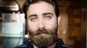 barbe