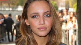 carla ginola
