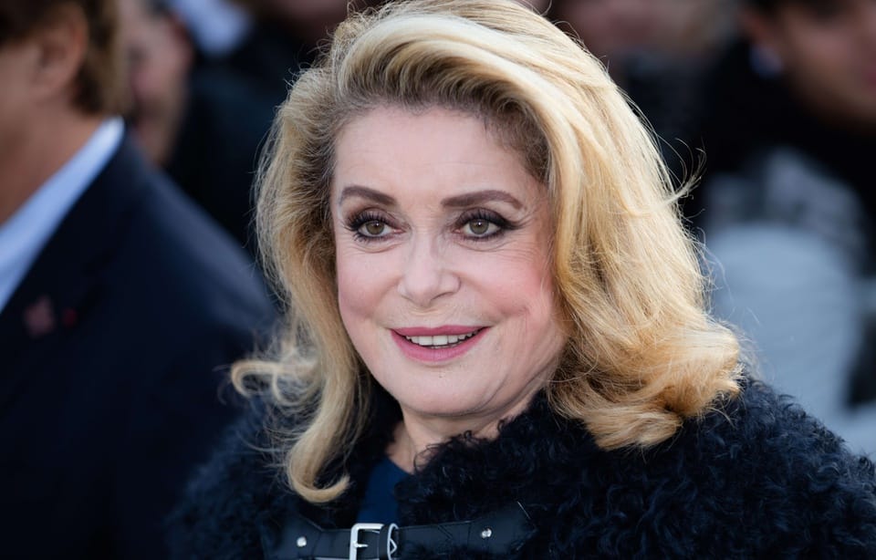 catherine-deneuve-2