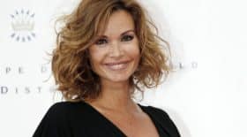 Ingrid Chauvin