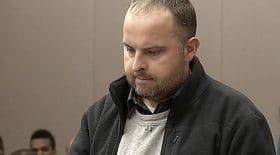 Il torture son chien à mort, sa sentence est sans appel