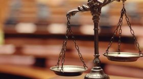 âge du consentement sexuel