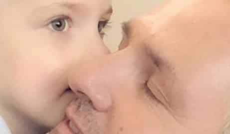 footballeur en deuil