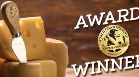 fromage