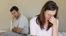 Qu'est ce que le gaslighting ?