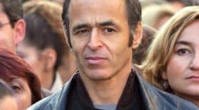 jean-jacques goldman