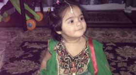 Ifrah Siddique