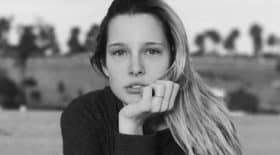 ilona smet