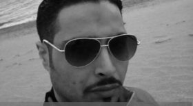 Logeur de Daesh