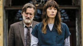 the sinner