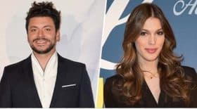kev adams iris mittenaere