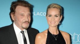 Les derniers jours de Johnny Hallyday étaient un calvaire