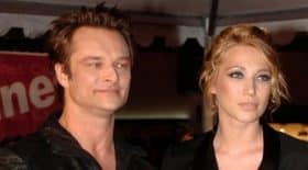 laura david hallyday